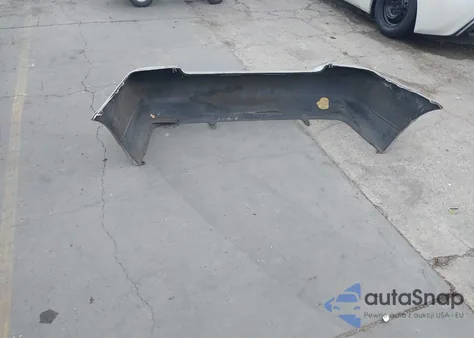 2006 Toyota Corolla Le из США, поврежденный, VIN JTDBR32EX60085950